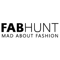 Fabhunt UK