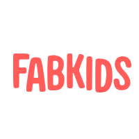 Fab Kids