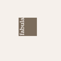 Fabula Coffee