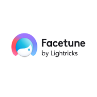Facetune