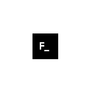 Factor NL