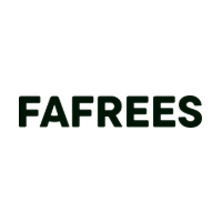 Fafrees Ebike