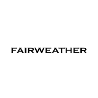 Fairweather