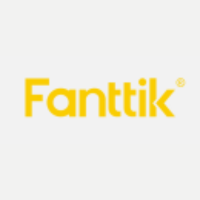 Fanttik