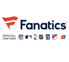 Fanatics