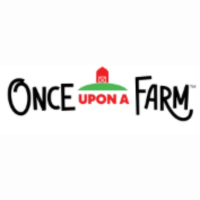 Farm And Forest Organic Coffee Roasters