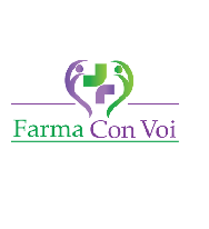 Farma Con Voi IT