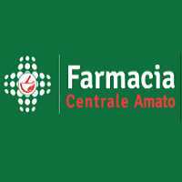 Farmacia Amato IT