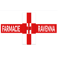 Farmacia Ravenna IT