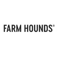 Farm Hounds