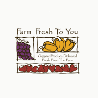 Farm Fresh To You