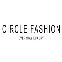Circle Fashion UK