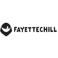 Fayettechill