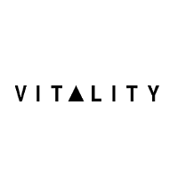 Vitality