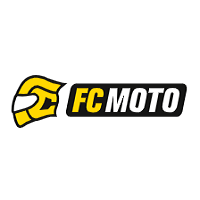 FC Moto DE