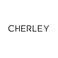 Cherley