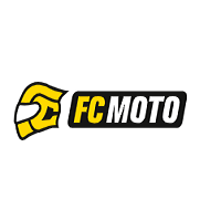 Fc-moto PL