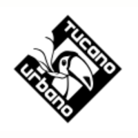 TUCANO URBANO IT 