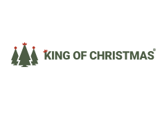 King of Christmas