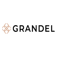 Grandel DE
