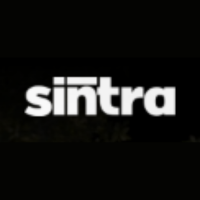 Sintra