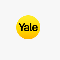 Yale Home UK