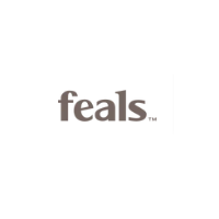 Feals