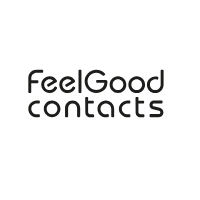 Feel Good Contacts