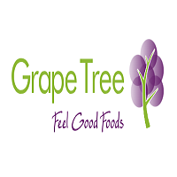 Grape Tree UK