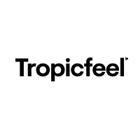 FeelUnique UK