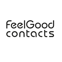 Feel Good Contacts IE