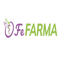 FeFarma IT