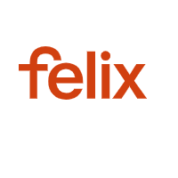 Felix CA