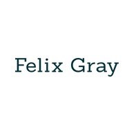 Felix Gray