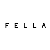 Fella Swim AU