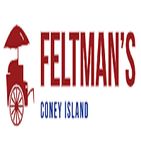 Feltmans Of Coney Island