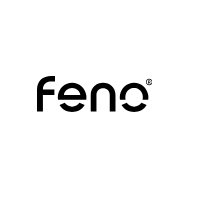 Feno