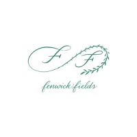 Fenwick Fields