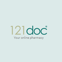 121Doc UK