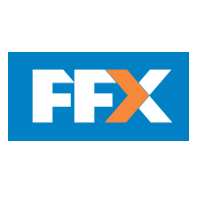 FFX UK