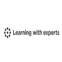 Learning With Experts