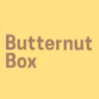 Butternut Box UK