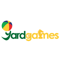 Yardgames AU