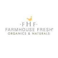 FHF Farmhouse Fresh