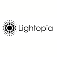 Lightopia