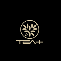 Teapluz MY