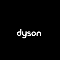 Dyson CA