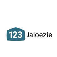 123Jaloezie NL