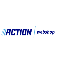 Action NL