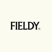 Fieldy